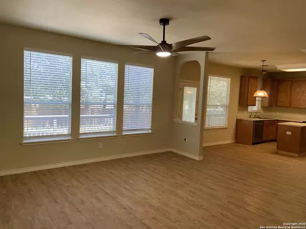 San Antonio, TX 78253,12227 Eden Mill
