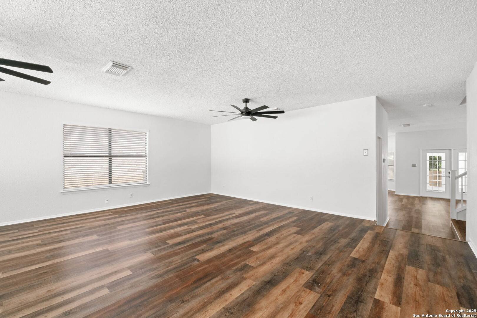 San Antonio, TX 78250,9546 Wicklow