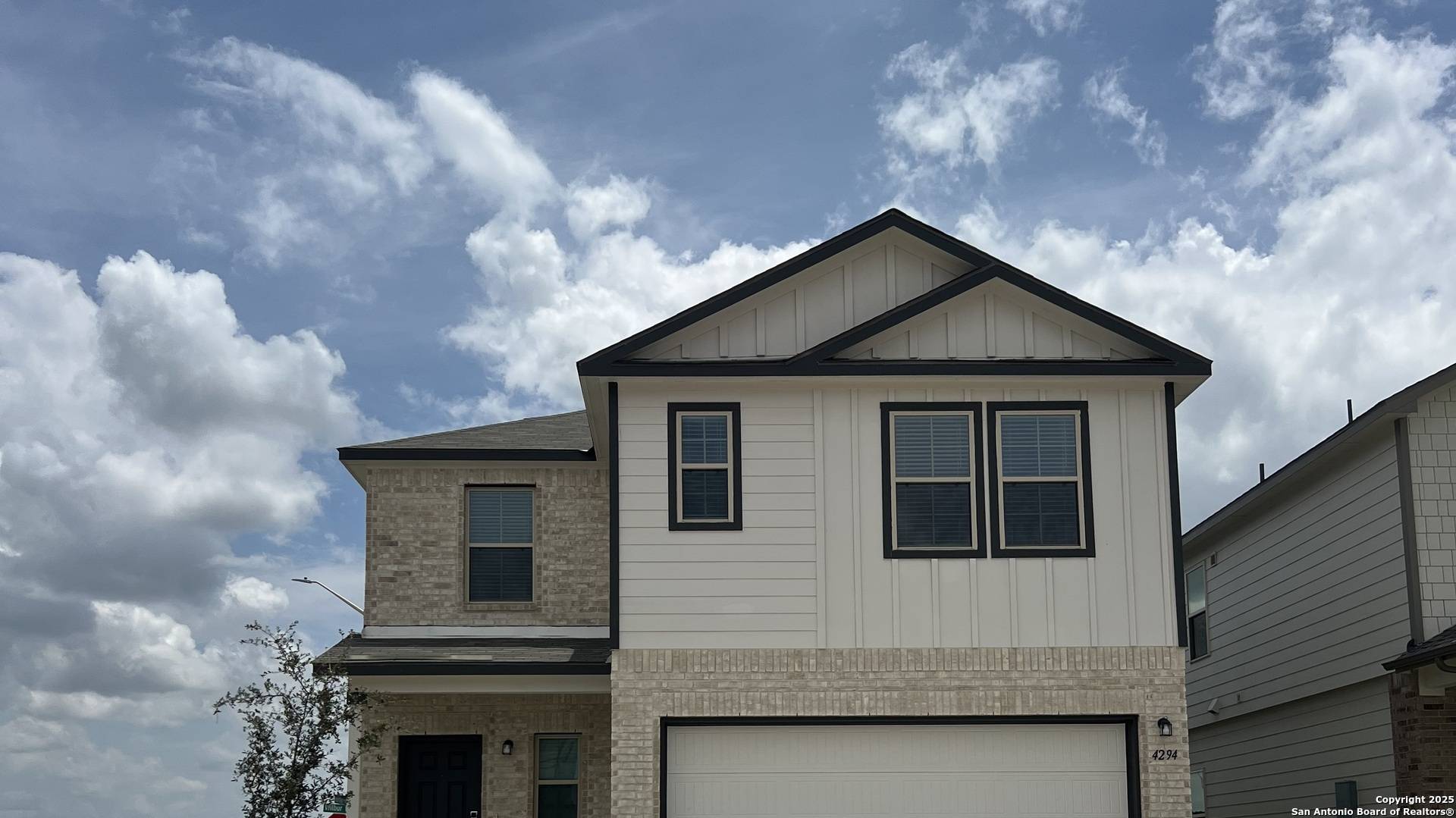 4294 Winston Way, New Braunfels, TX 78130