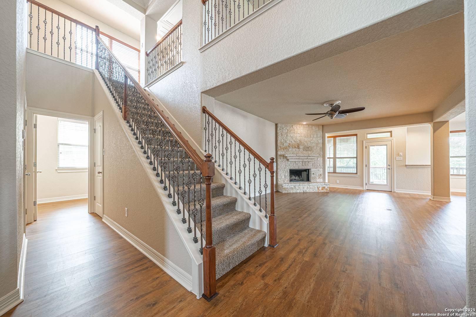 San Antonio, TX 78261,2506 Cielo Trace