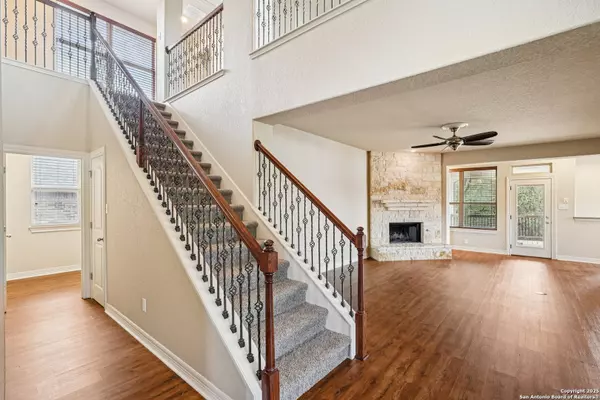 San Antonio, TX 78261,2506 Cielo Trace