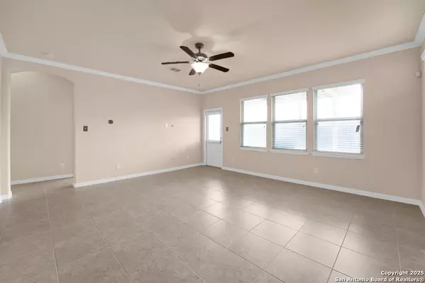 San Antonio, TX 78254,8435 Angelina Parke