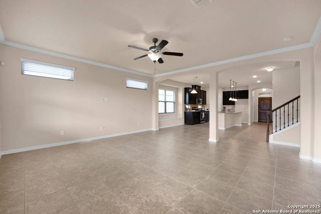 San Antonio, TX 78254,8435 Angelina Parke
