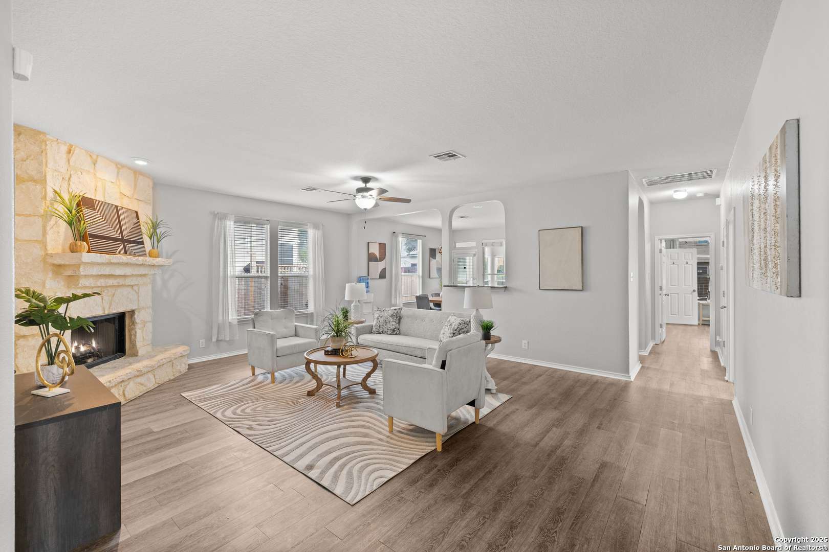 Schertz, TX 78108,704 High Trail