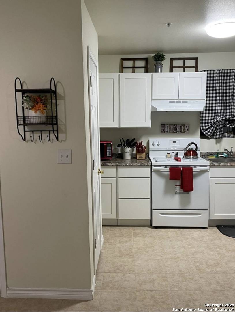 Eagle Pass, TX 78852,391 Riverside Dr UNIT 19
