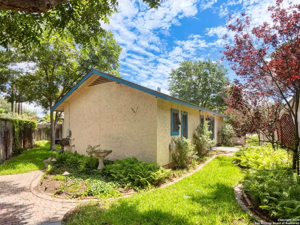 San Antonio, TX 78232,13303 Lobelia