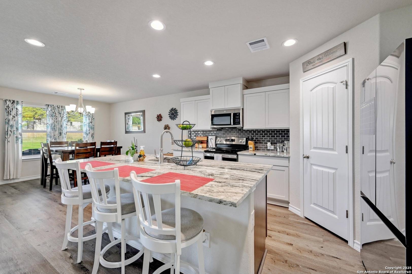 Blanco, TX 78606,132 Frank Jones