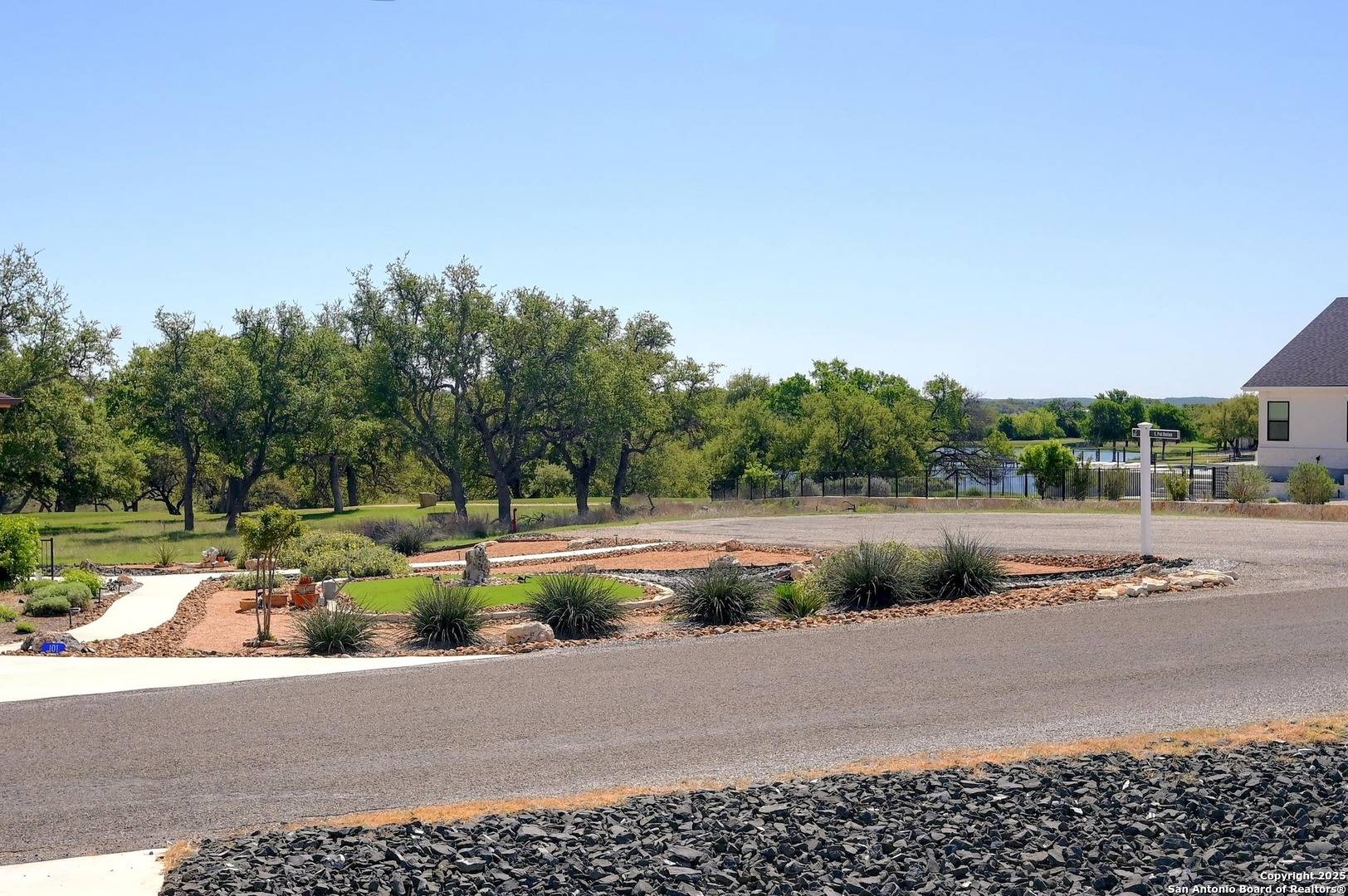 Blanco, TX 78606,132 Frank Jones