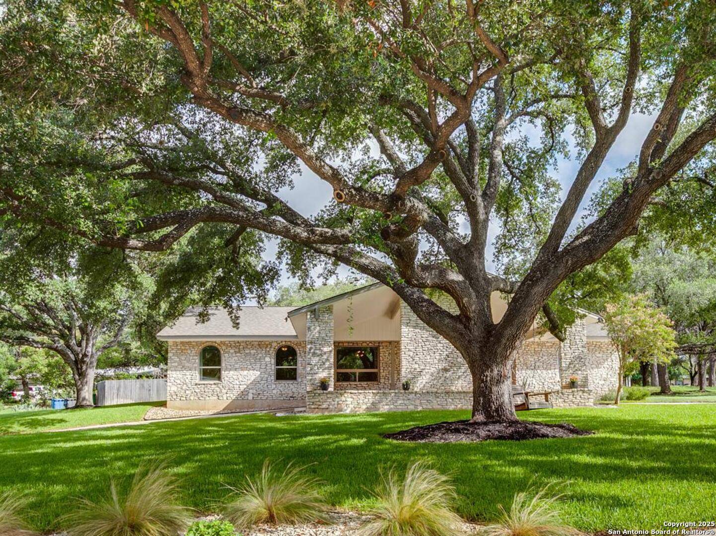 San Antonio, TX 78230,8711 Dudley Drive