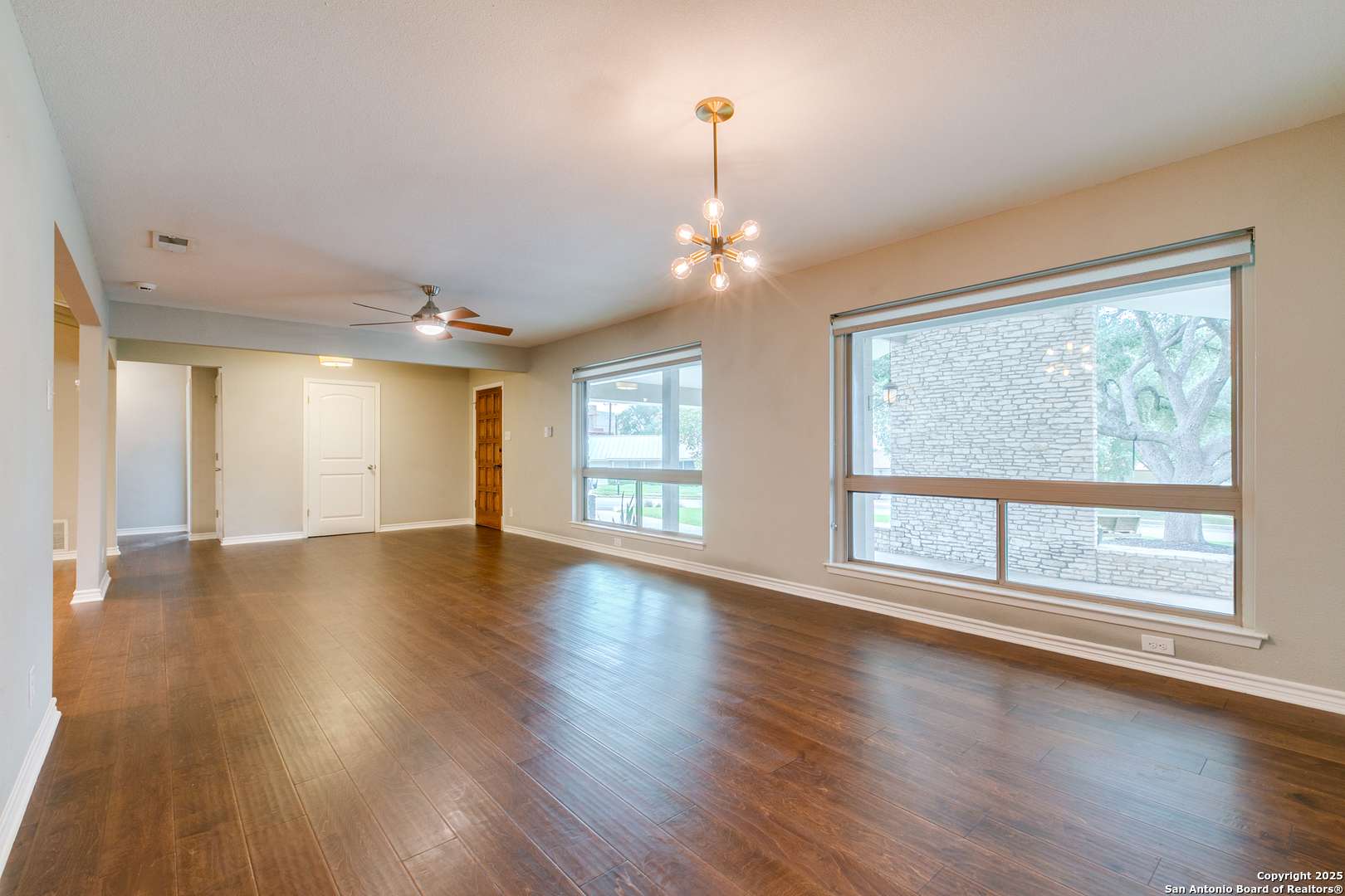 San Antonio, TX 78230,8711 Dudley Drive