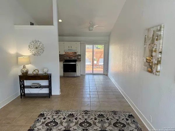 San Antonio, TX 78250,9140 Timber Path UNIT 2901