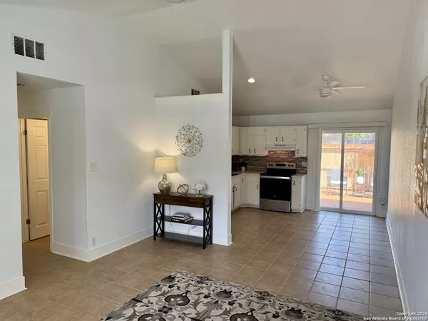 San Antonio, TX 78250,9140 Timber Path UNIT 2901