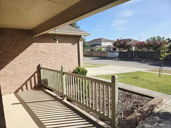 Cibolo, TX 78108,116 Tower