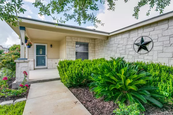 Cibolo, TX 78108,357 Willow View