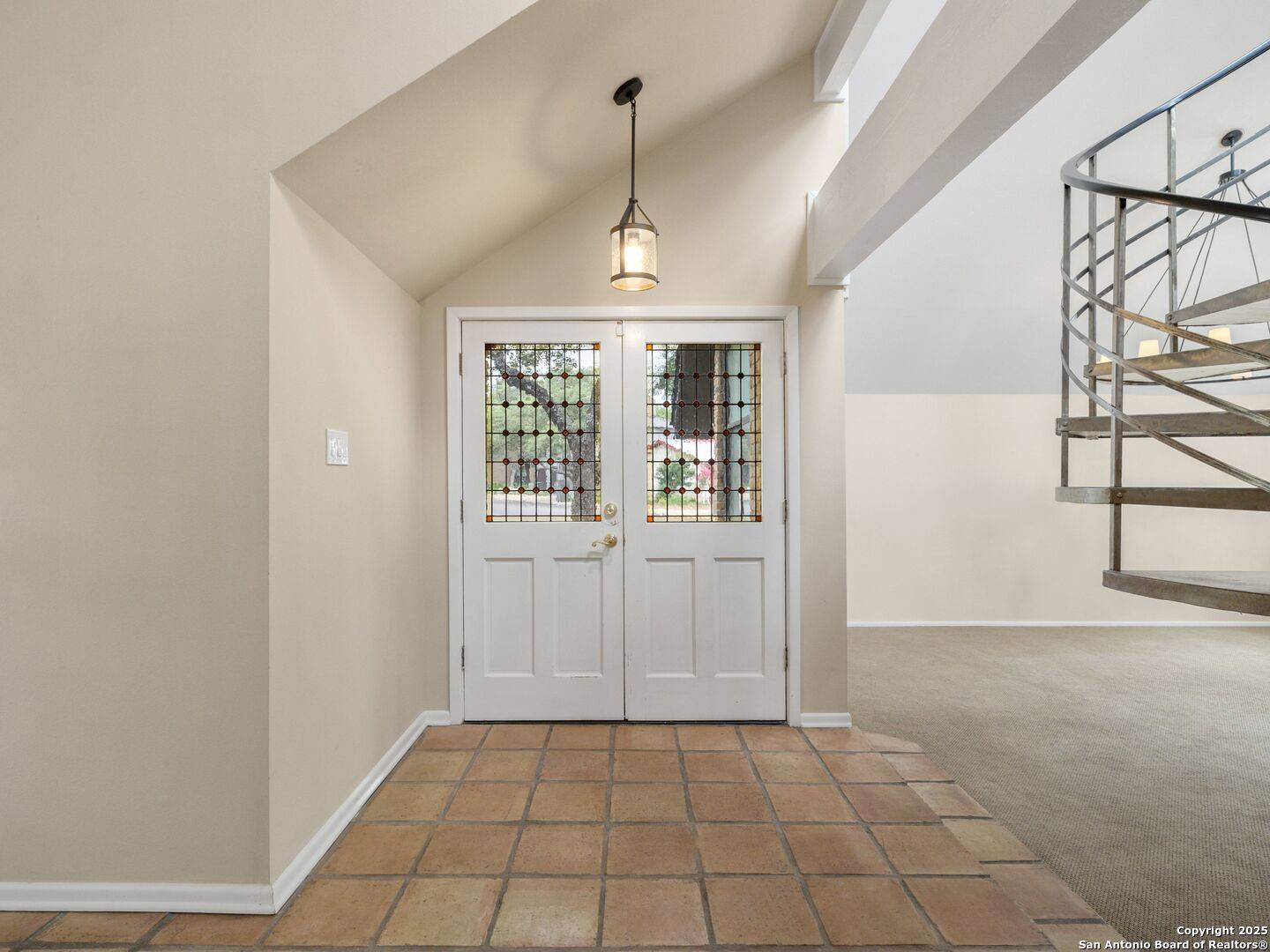 San Antonio, TX 78230,3494 River Way