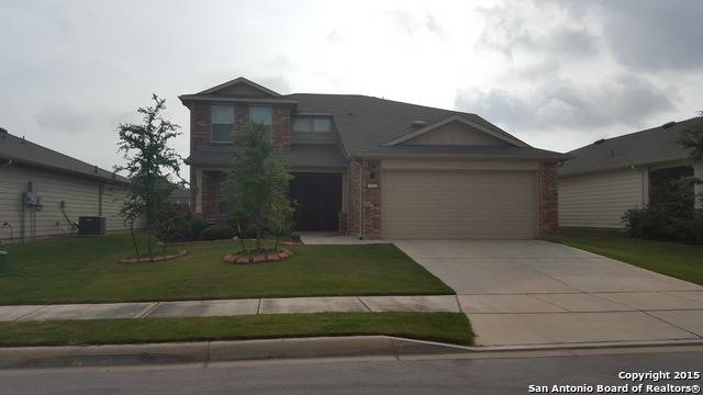1332 WAGON WHEEL, Schertz, TX 78154-3930