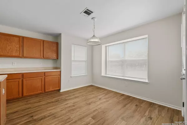 San Antonio, TX 78251,670 Rattler Bluff