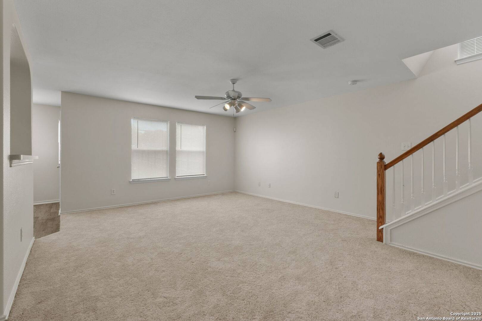 San Antonio, TX 78251,670 Rattler Bluff
