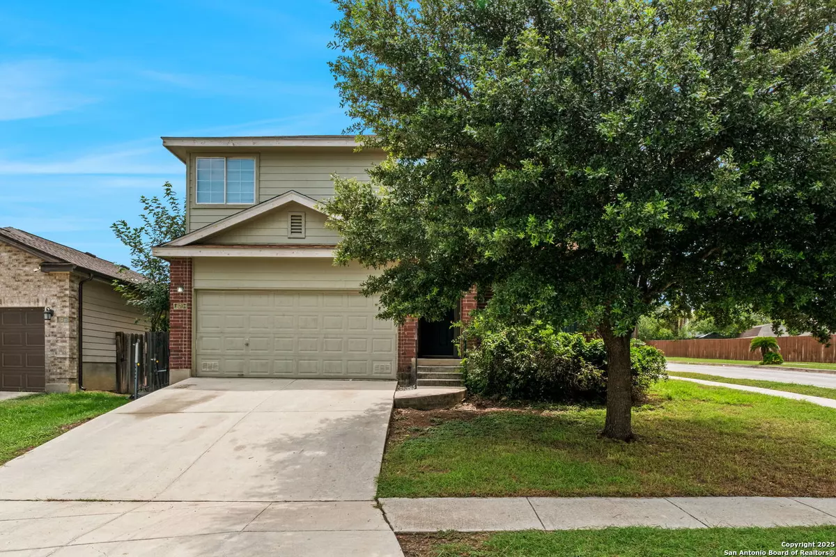 San Antonio, TX 78251,670 Rattler Bluff
