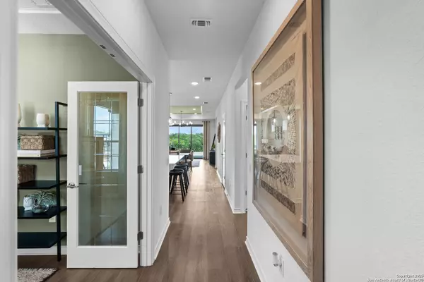 New Braunfels, TX 78132,2091 Green Ash Ave