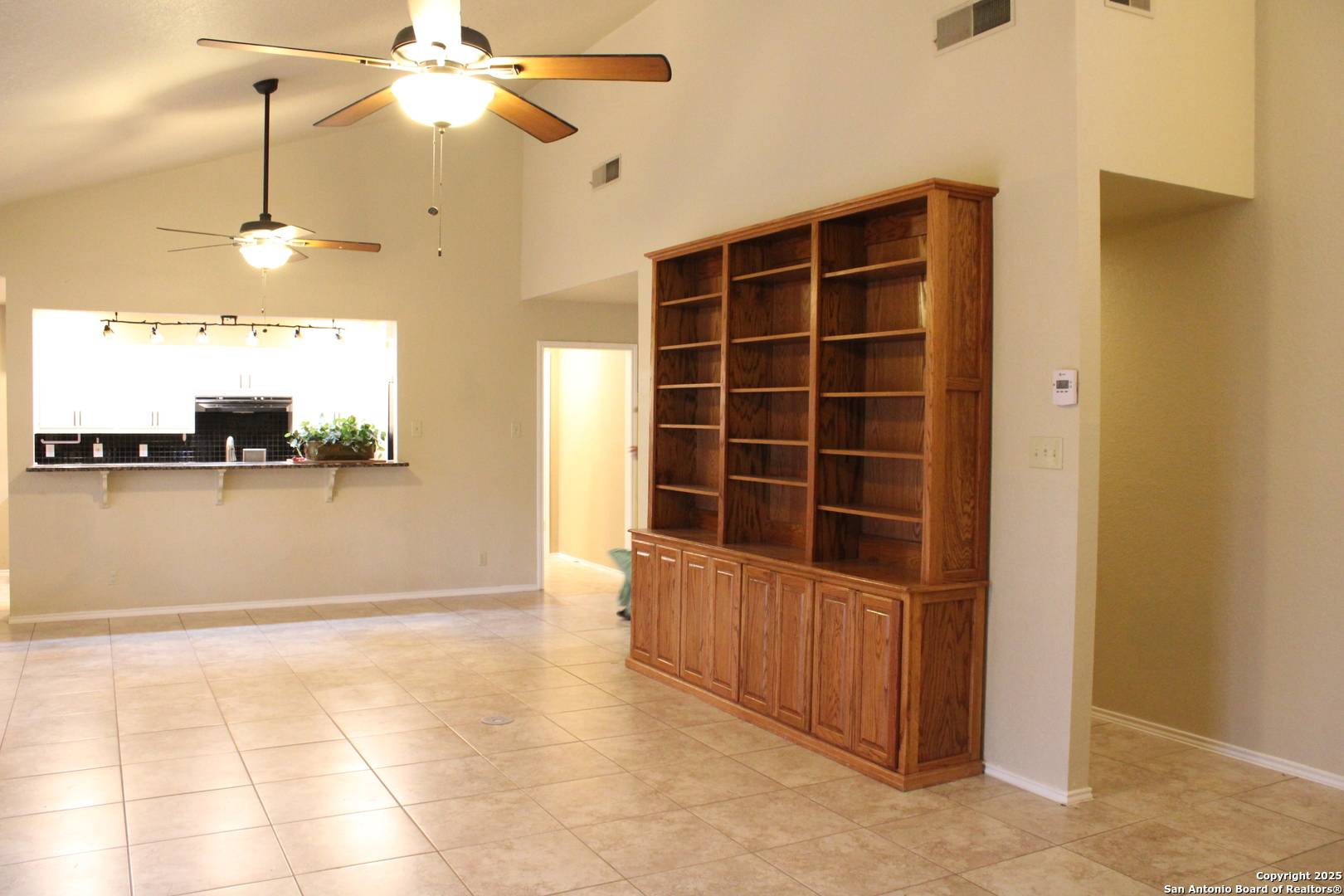 San Antonio, TX 78230,3743 Hunters Circle