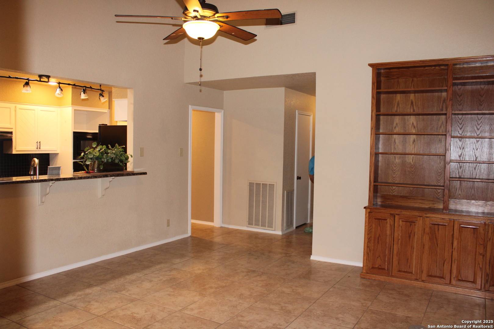 San Antonio, TX 78230,3743 Hunters Circle