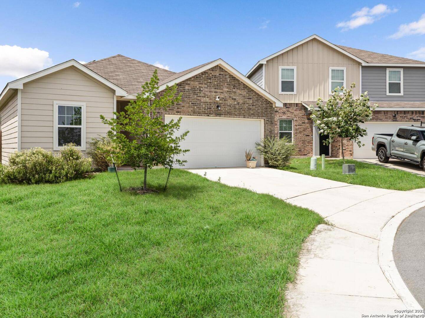 San Antonio, TX 78245,12511 Corona Borealis