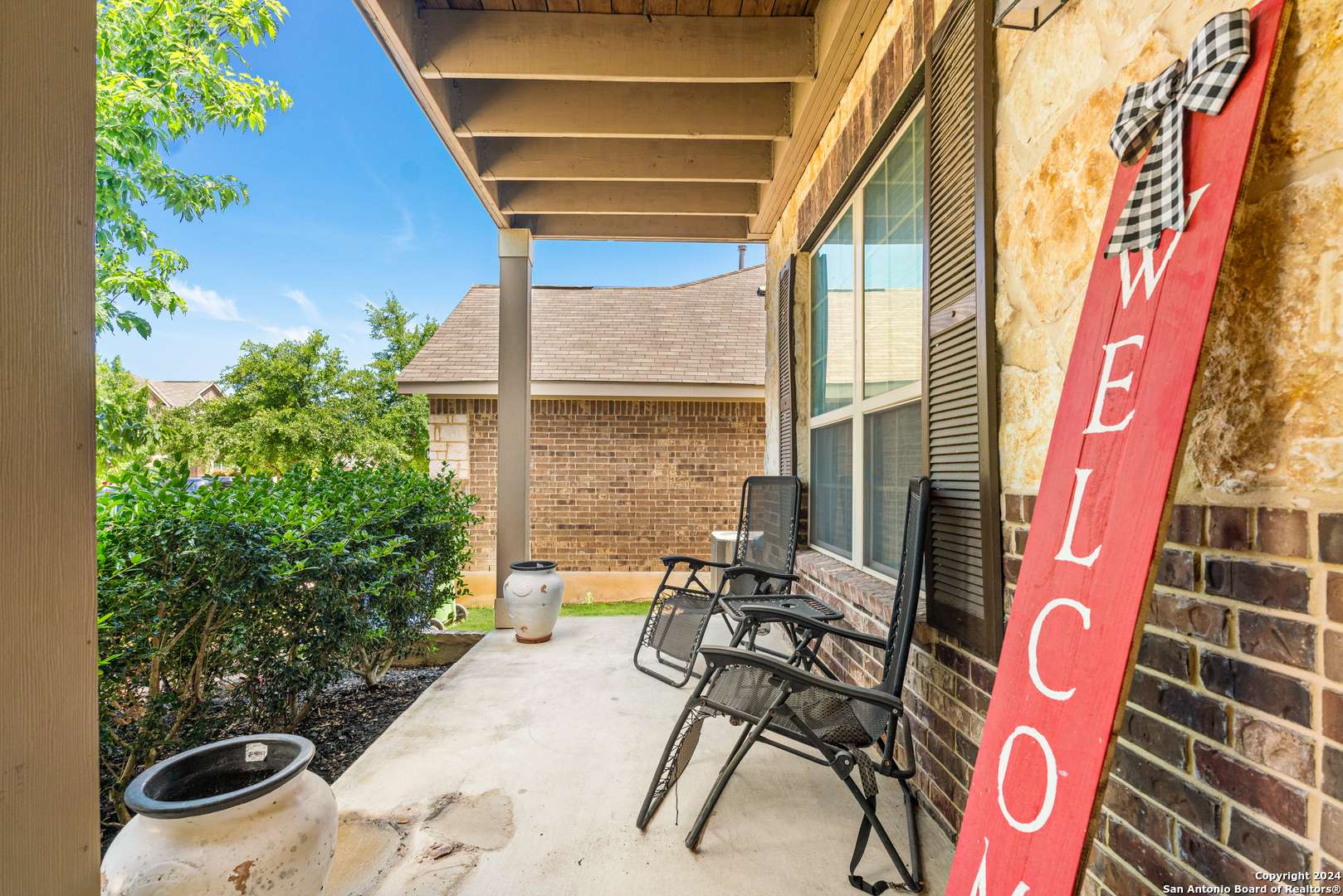 San Antonio, TX 78254-4416,14438 PALOMINO Pl