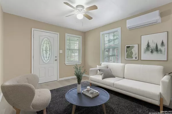 San Antonio, TX 78207,2920 Tampico