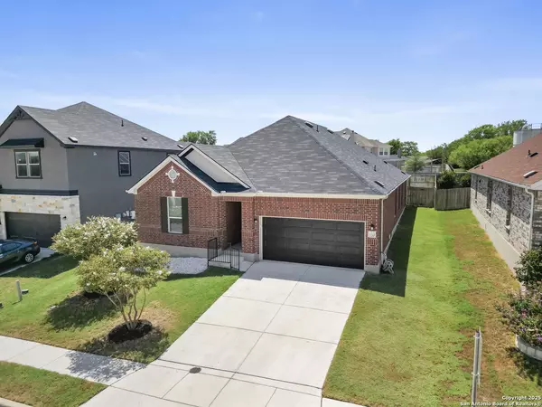 Universal City, TX 78148,220 Shadow Terrace