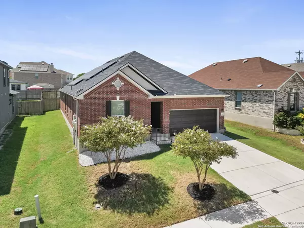 Universal City, TX 78148,220 Shadow Terrace