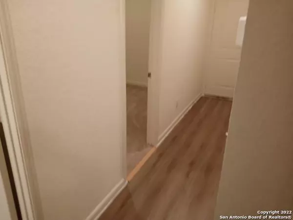 San Antonio, TX 78222,5239 Hickory Place