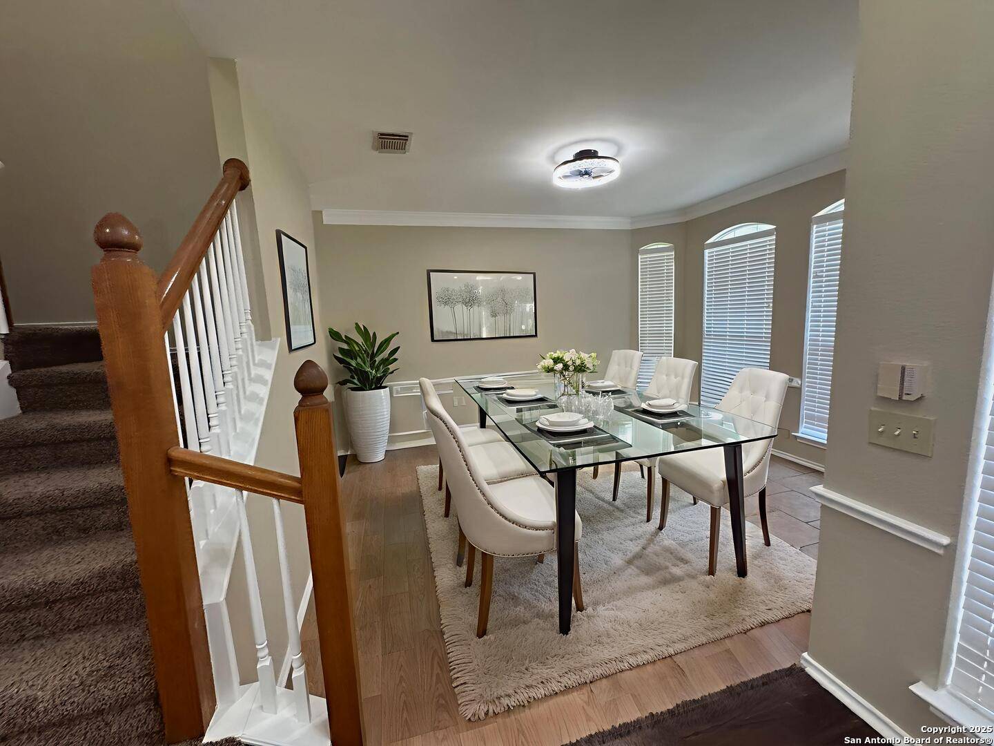San Antonio, TX 78249,6430 JADE MEADOW