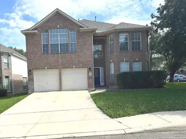 San Antonio, TX 78249,6430 JADE MEADOW