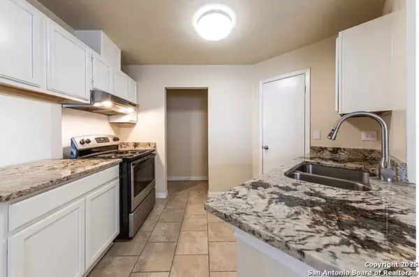 San Antonio, TX 78244,4019 Prairie Sun