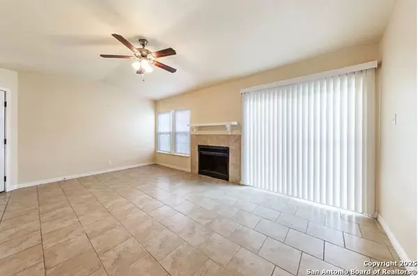 San Antonio, TX 78244,4019 Prairie Sun