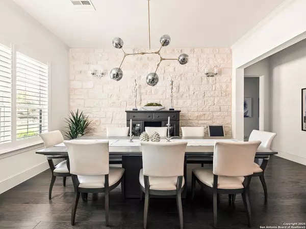 San Antonio, TX 78261,3823 Luz Del Faro