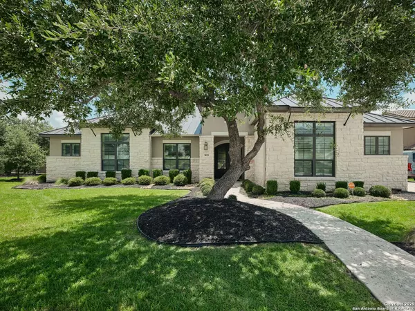 San Antonio, TX 78261,3823 Luz Del Faro