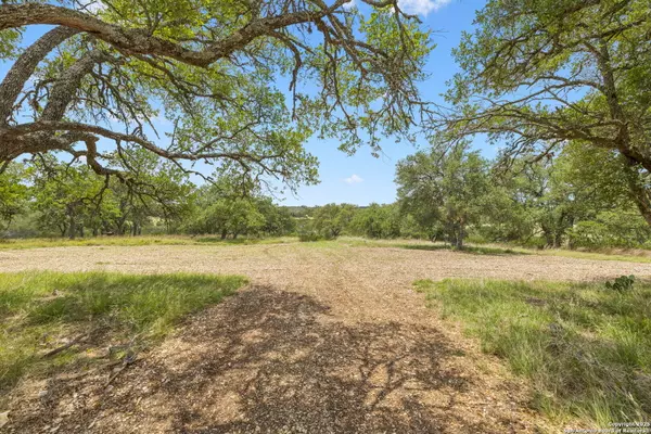 Kerrville, TX 78028,000 Pitre Springs Road