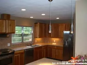 San Antonio, TX 78209,535 Oakleaf