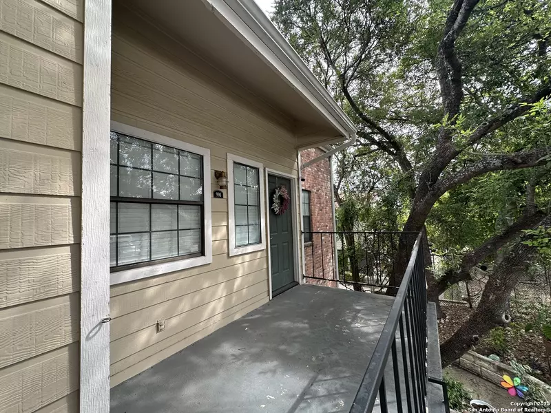 11610 Vance Jackson UNIT 990, San Antonio, TX 78230