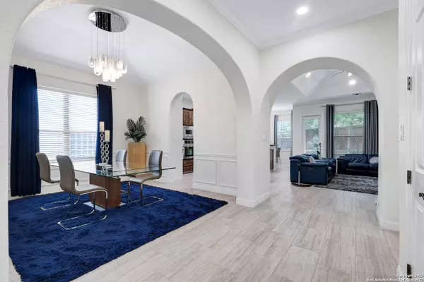 San Antonio, TX 78248,16015 Huebner Bluff