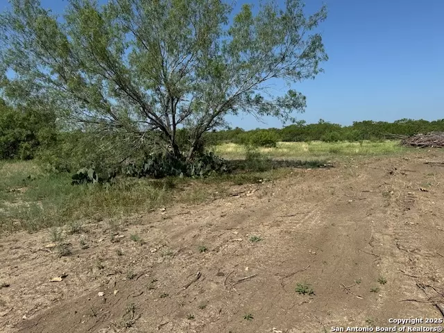 Jourdanton, TX 78064,02 Windmill Ranchettes CR 329