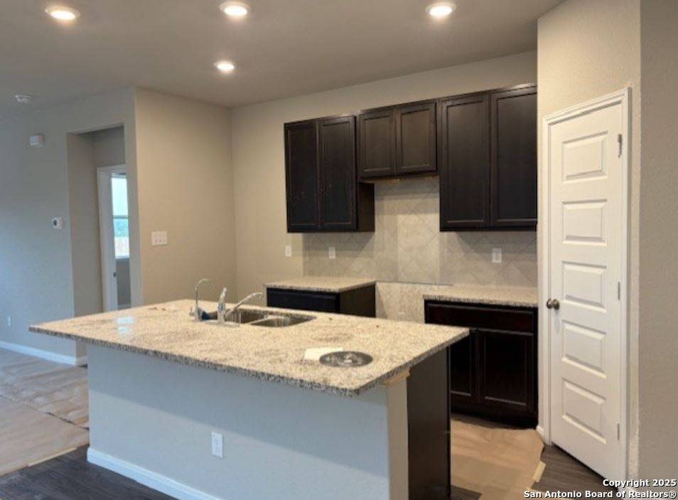 Elmendorf, TX 78112,8806 Black Oak Drive