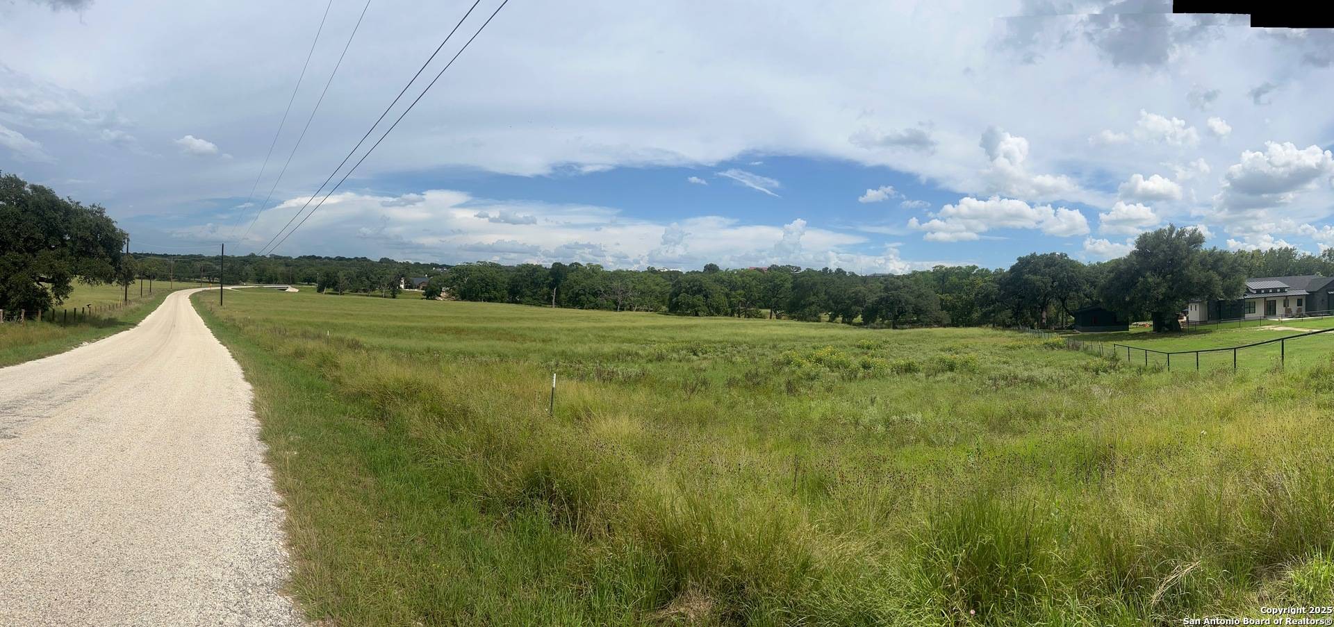 0 Phillip Ranch Road, Boerne, TX 78006