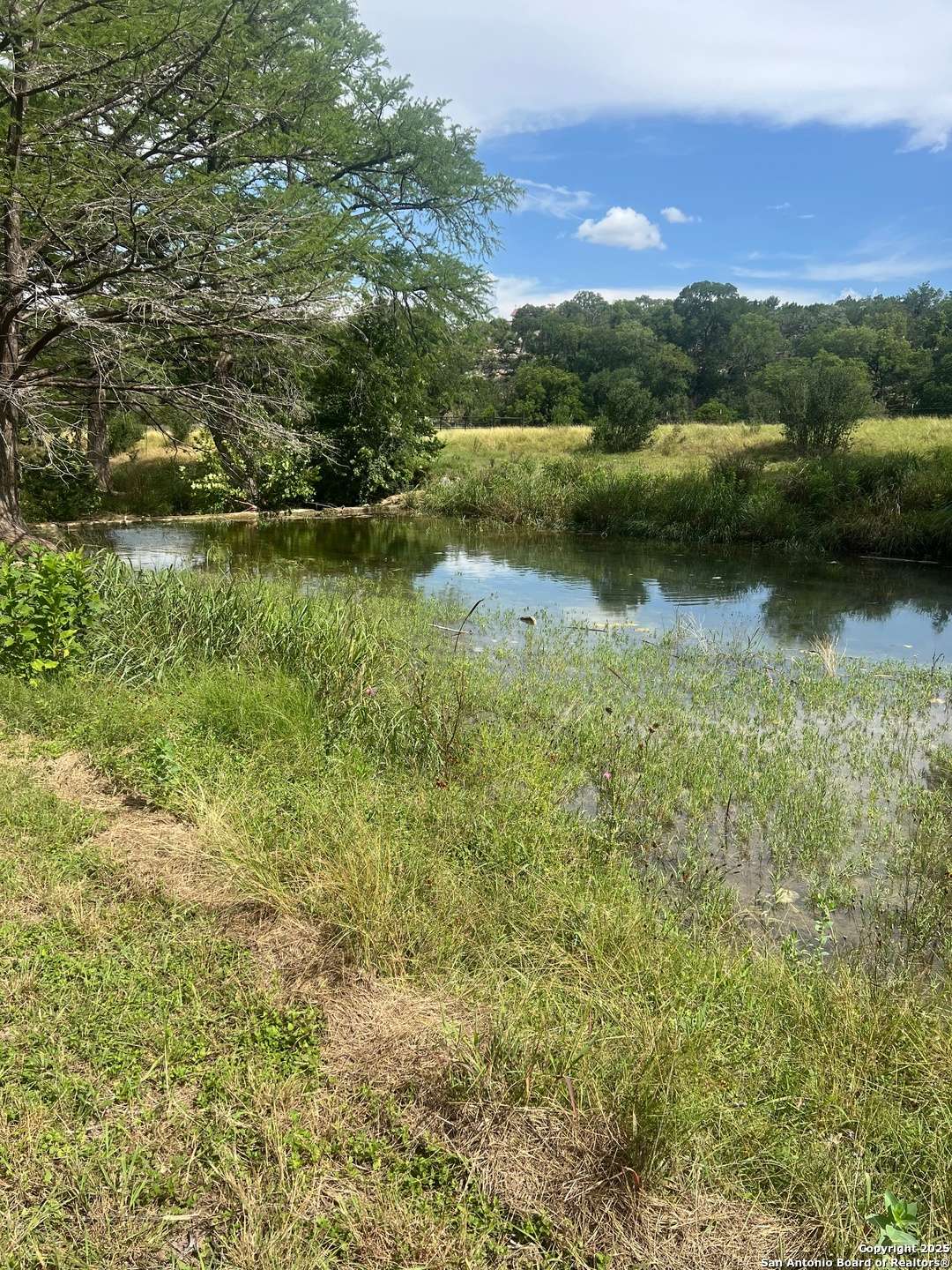 Boerne, TX 78006,0 Phillip Ranch Road