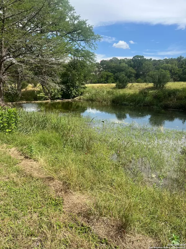 Boerne, TX 78006,0 Phillip Ranch Road