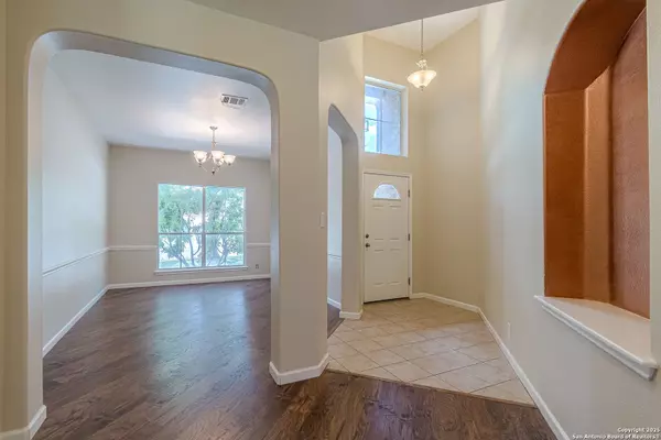 Helotes, TX 78023-3650,13814 JUBILEE WAY