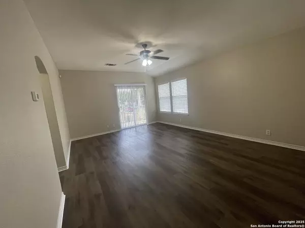 San Antonio, TX 78233,6602 Nora Vista