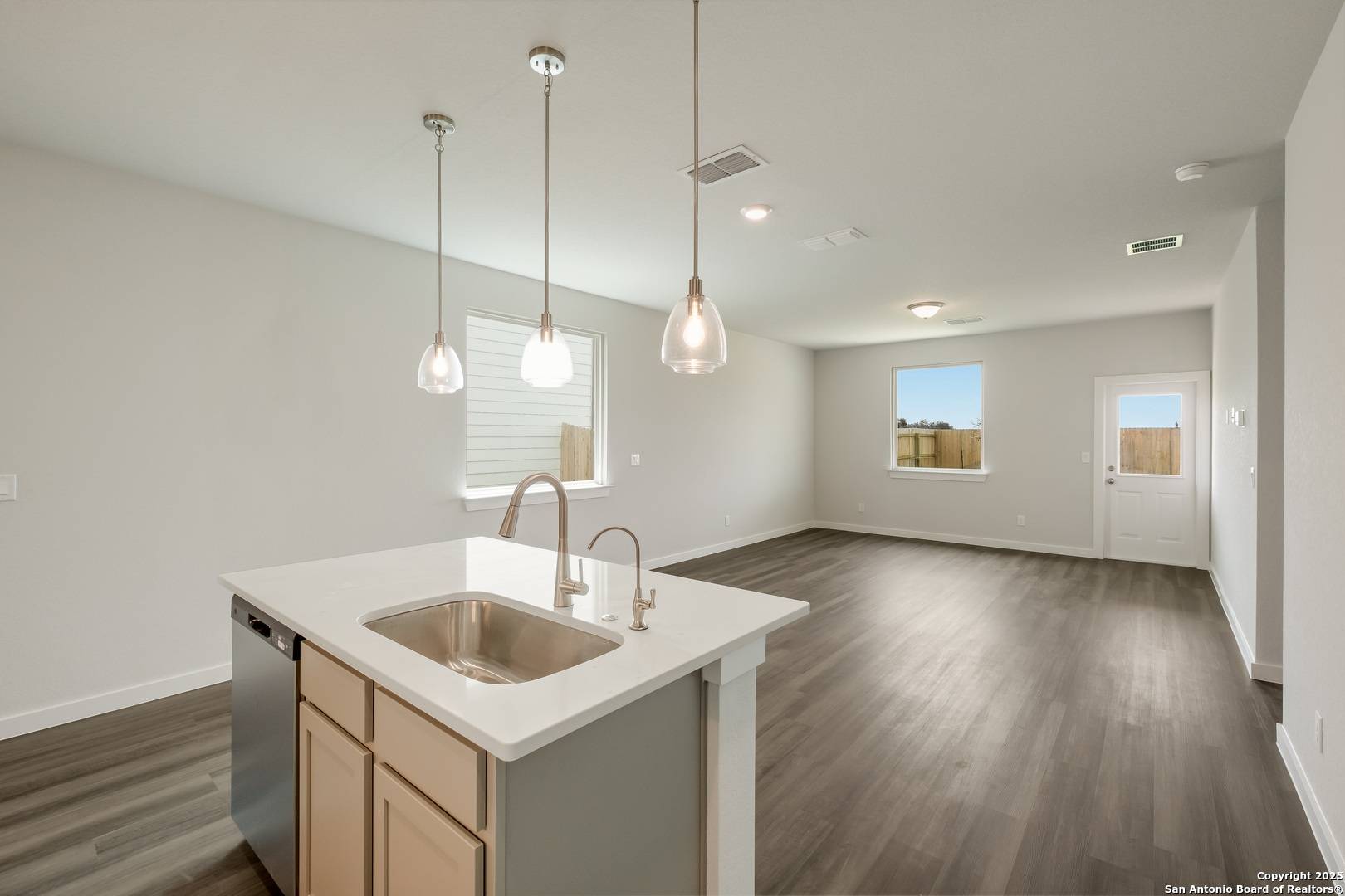 San Antonio, TX 78253,14736 Sweet Clover
